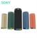 Loa Soaiy E12 4